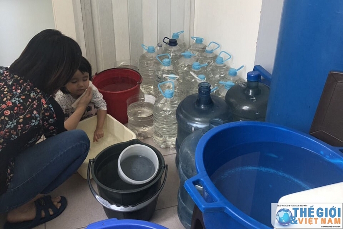 tu su tu tam bao khung hoang venezuala cua dai su dao thanh chung