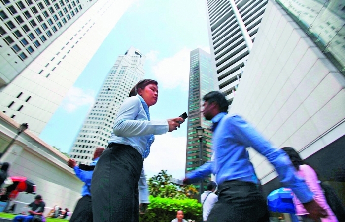 singapore lam kho cac ong lon cong nghe