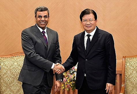 pho thu tuong trinh dinh dung tiep bo truong dau mo kiem dien luc va nuoc kuwait