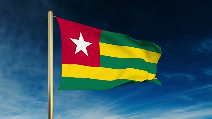 tong bi thu chu tich nuoc gui dien mung quoc khanh lan thu 59 cong hoa togolese