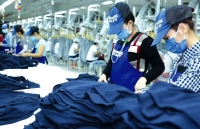 vepr phuc hoi kinh te viet nam se gap nhieu kho khan hau dich covid 19