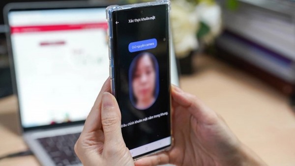 4 phương thức xác thực thông tin thuê bao di động từ ngày 15/4/2026