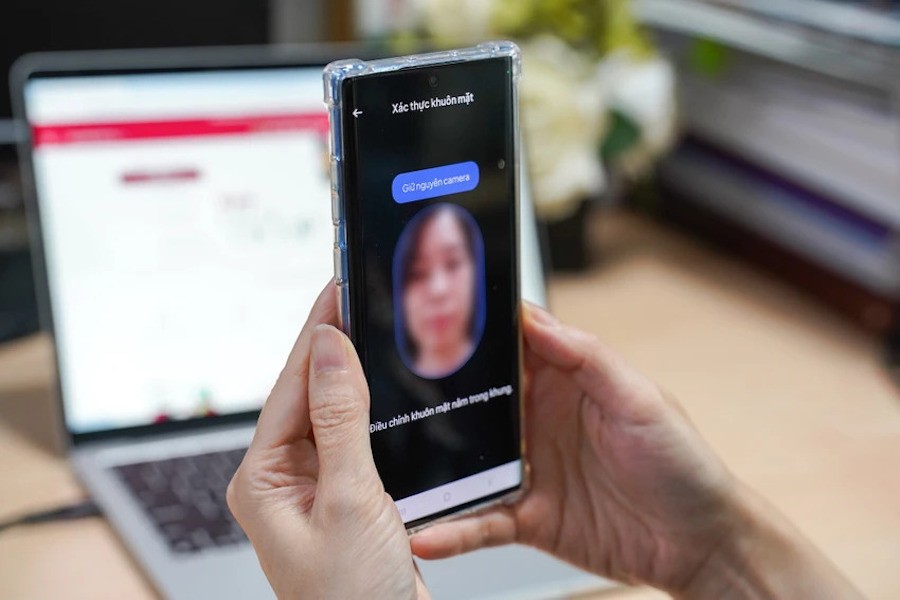 4 phương thức xác thực thông tin thuê bao di động từ ngày 15/4/2026