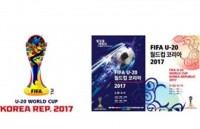 confederations cup 2017 nhung dieu thu vi co the ban chua biet