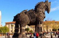 iceland khi xu bang tuyet cung tro nen hap dan