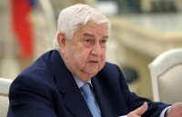 nga cong bo thoi diem thoa thuan ve vung an toan tai syria co hieu luc