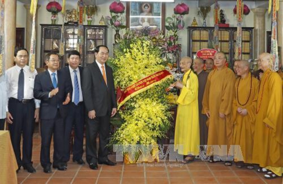 tin nhap 20170504152524