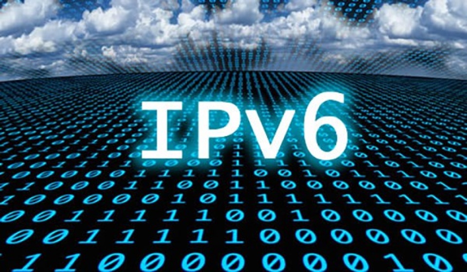 viet nam san sang trien khai dia chi internet ipv6