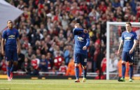 neymar lap cong giup barcelona danh bai man utd