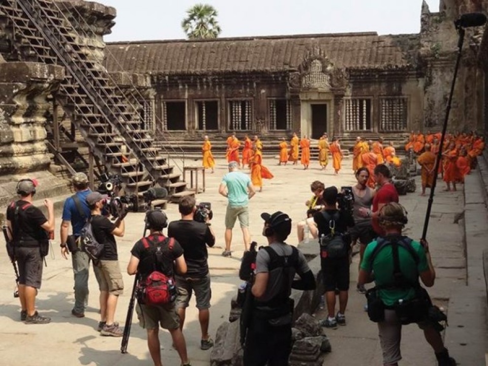 sau bo phim kong skull island con ai den viet nam