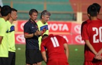 u20 viet nam u20 argentina doi dau voi nguoi khong lo