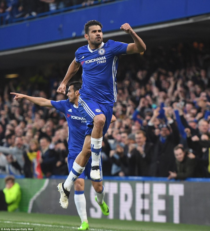 thang dam middlesbrough chelsea ap sat ngoi vo dich premier league