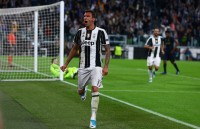 01h45 ngay 0406 chung ket c1 juventus real madrid