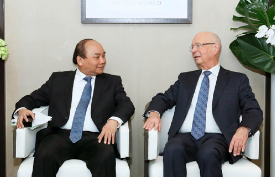 Khẳng định vai trò, trách nhiệm của Việt Nam trong ASEAN và khu vực