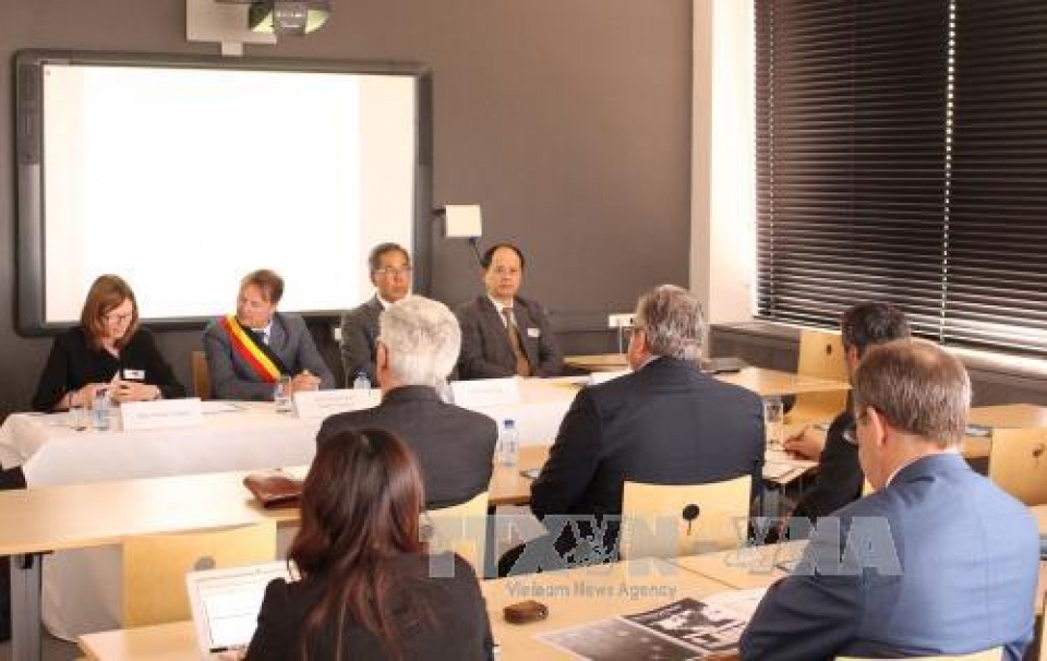 co hoi kinh doanh va dau tu tai viet nam voi doanh nghiep bi