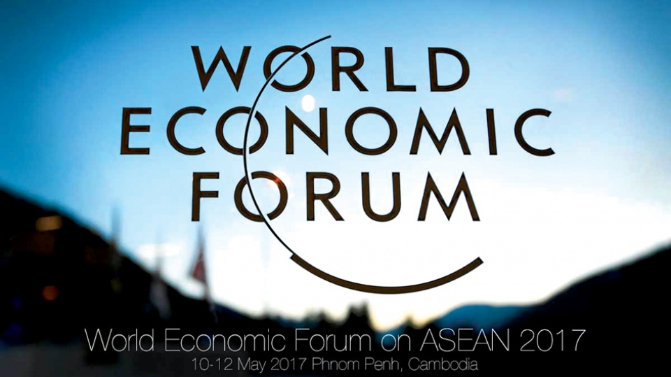 tin nhap 20170511093756