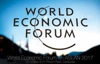 thu tuong nguyen xuan phuc tham du thanh cong wef asean 2017