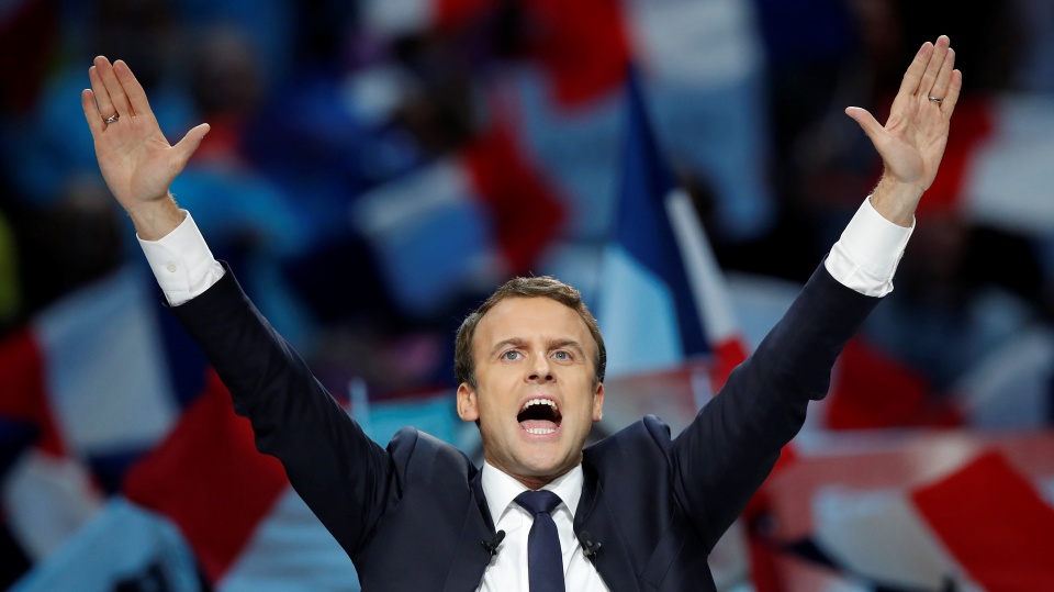 tin nhap 20170511165400