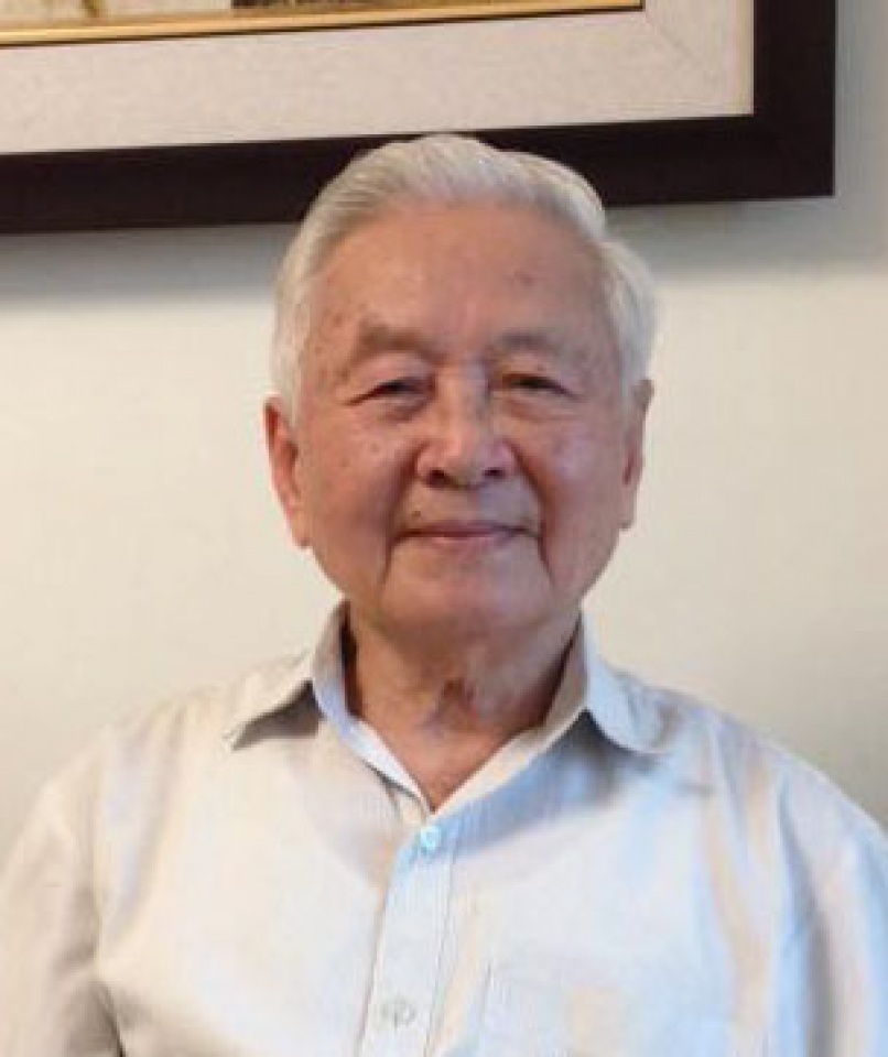 tin nhap 20170512090102