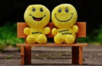 an tuong nhung khoanh khac hai huoc cua cac loai dong vat