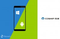 ban co nghien smartphone