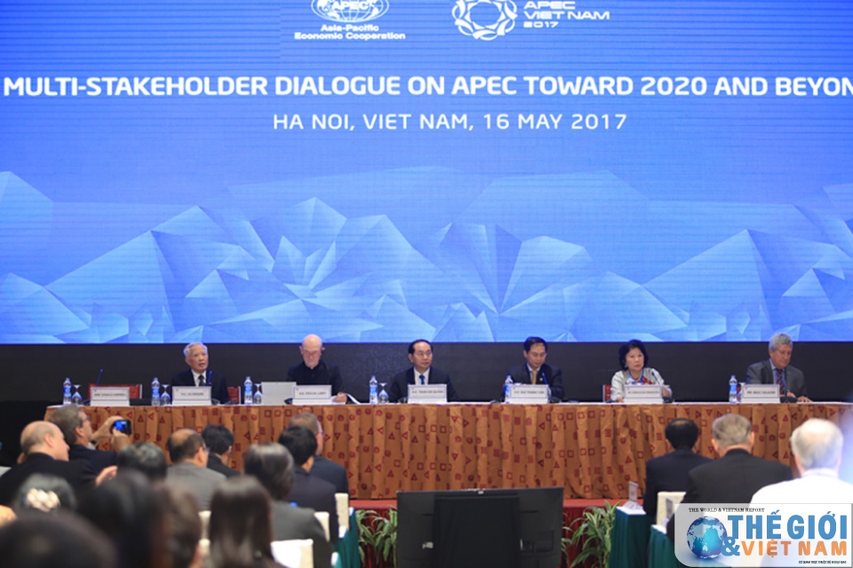 tin nhap 20170518083419