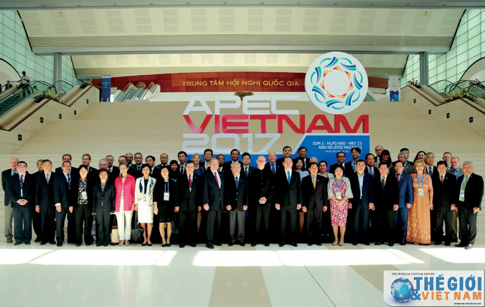 tin nhap 20170518083419