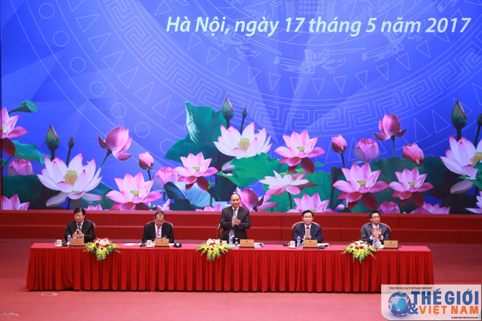 tin nhap 20170518084801