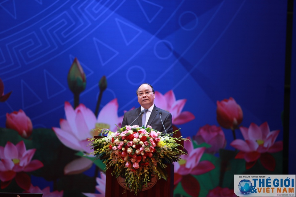 tin nhap 20170518084801