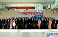 tuan le an ninh luong thuc chinh thuc khoi dong