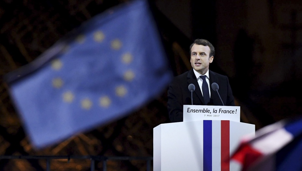 tin nhap 20170518093818