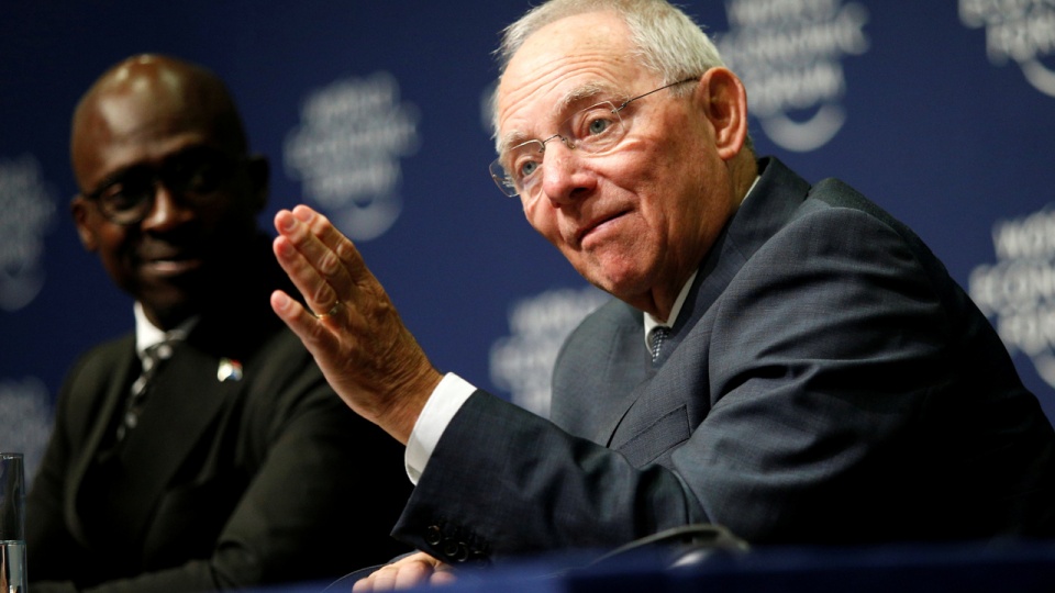 tin nhap 20170518094928