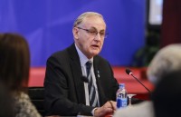 thuong mai dien tu co hoi cho cac doanh nghiep nho va vua