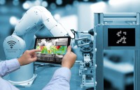 tin nhap 20170526232404