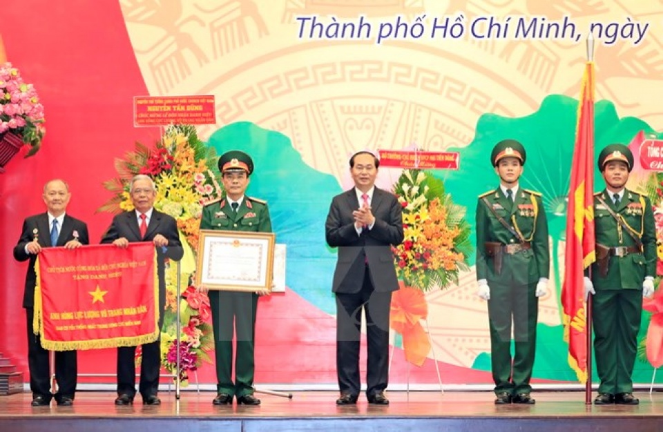 tin nhap 20170518142057