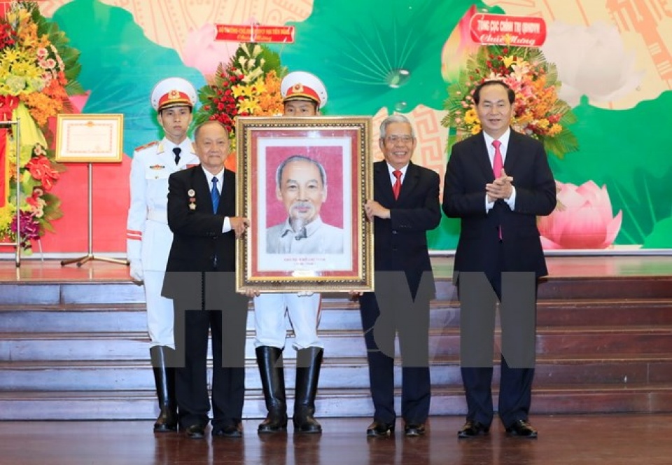 tin nhap 20170518142057