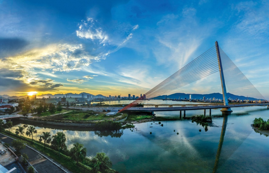 Mỗi người dân Việt Nam là một đại sứ