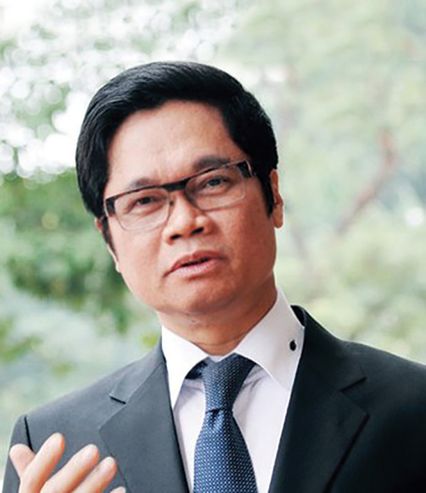 tin nhap 20170518170557