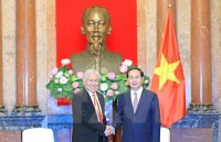 tin nhap 20170807172412