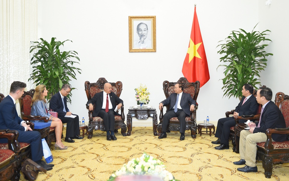 tin nhap 20170523153251