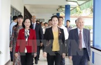 tin nhap 20170612223438