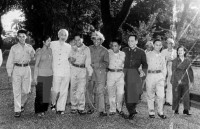 canh sat thai lan bat trum buon lau nga voi goc viet