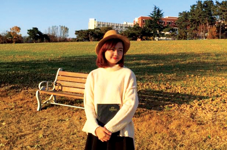 diem xuat phat cua hanh trinh trau doi tri thuc