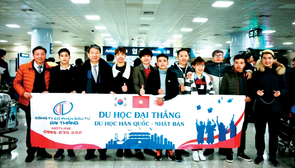 diem xuat phat cua hanh trinh trau doi tri thuc