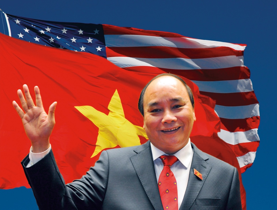 tin nhap 20170526080921