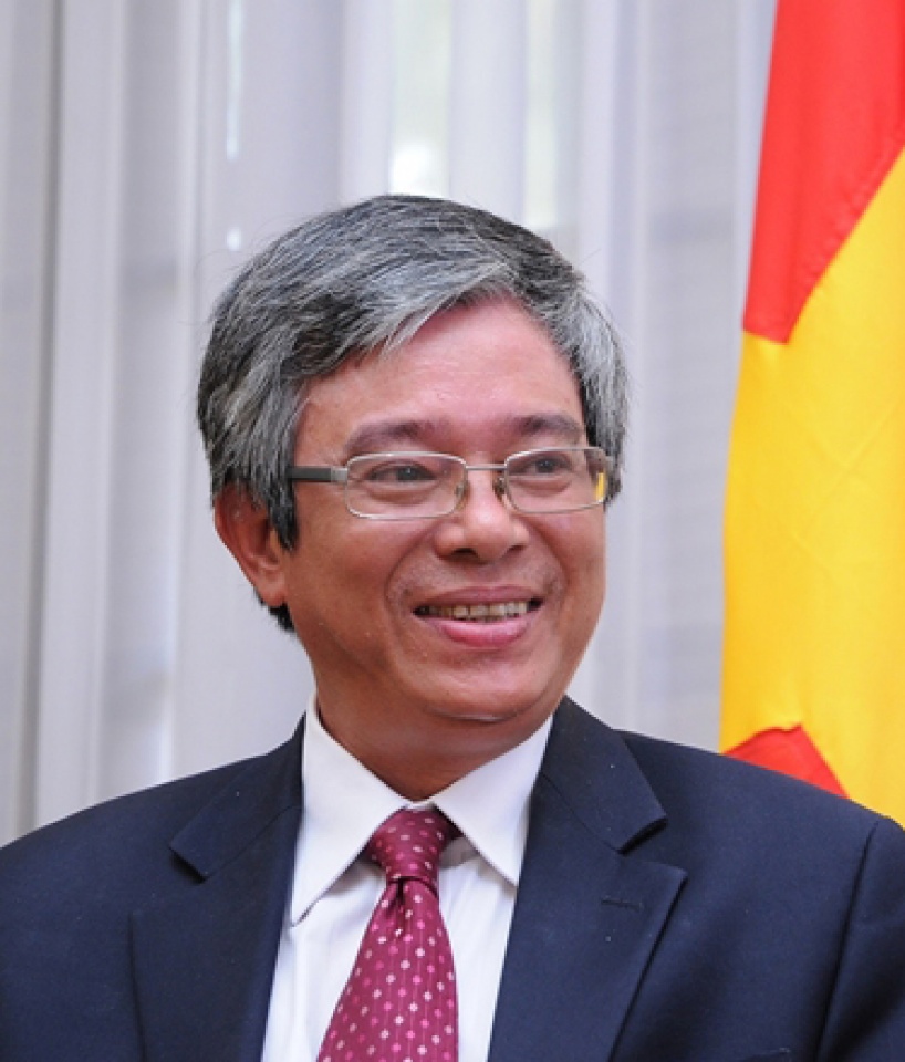 tin nhap 20170526080921