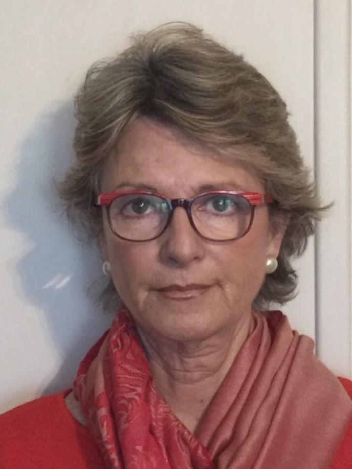 40 năm đối thoại và tình bạn 40 nam doi thoai va tinh ban