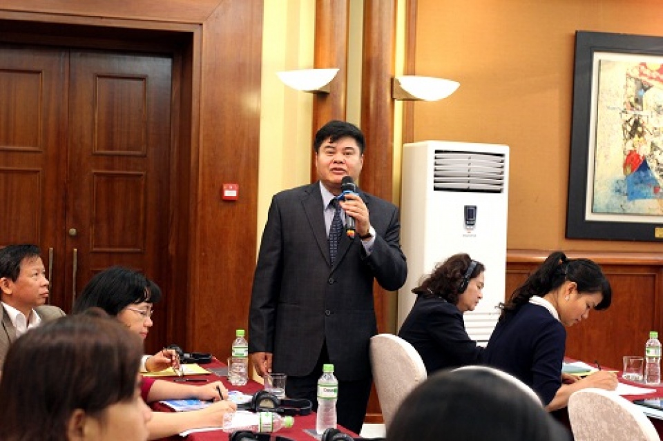 kinh nghiem giam ngheo cua han quoc