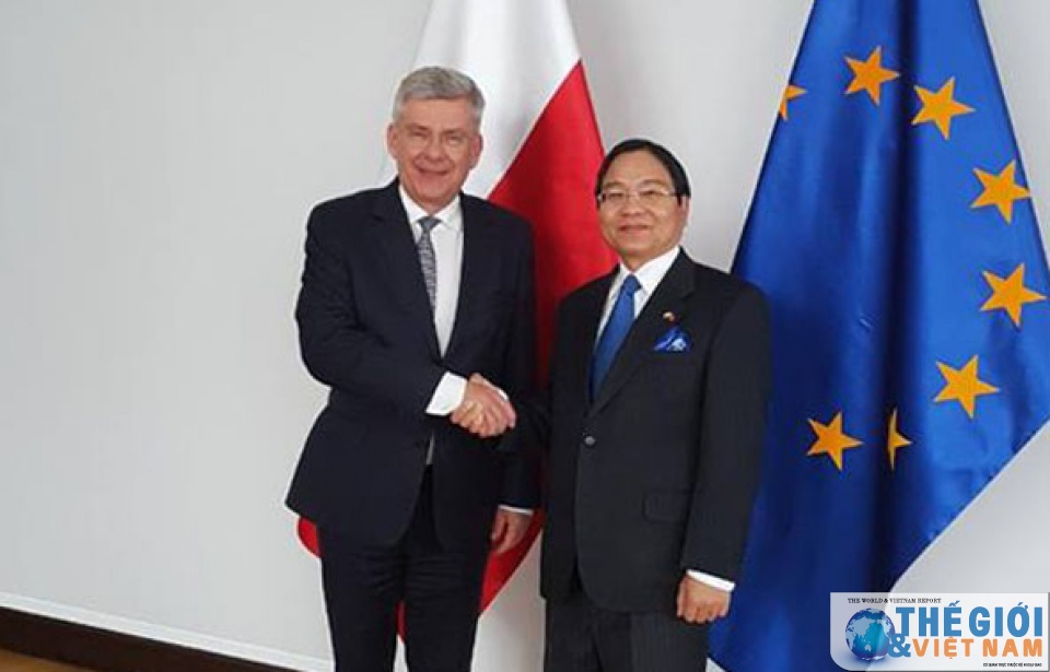 dai su vu dang dung chao xa giao chu tich thuong vien ba lan