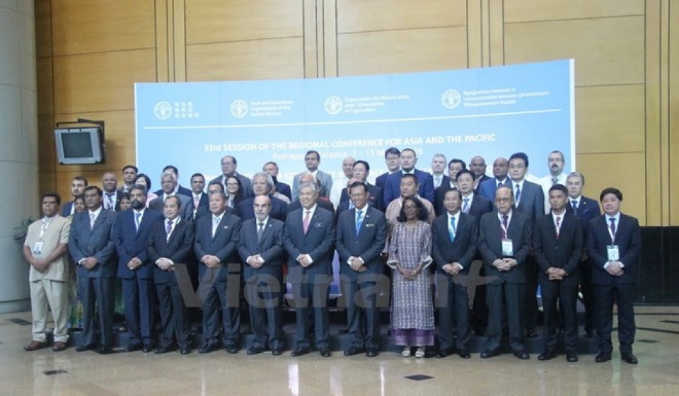 40 nam viet nam gia nhap lhq mot dien hinh ve hop tac phat trien